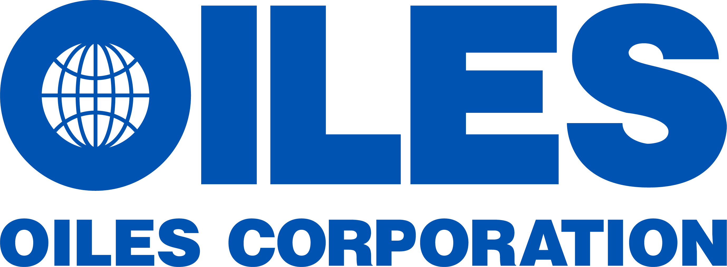 オイレス工業株式会社