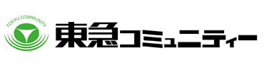 株式会社東急コミュニティー